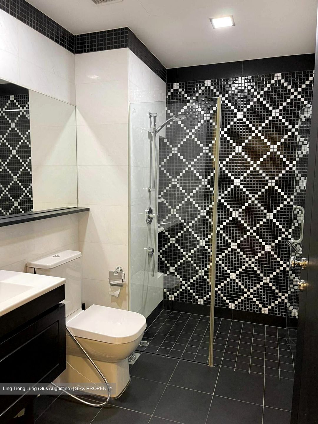 1919 (D9), Apartment #327988701